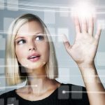 girl-technology
