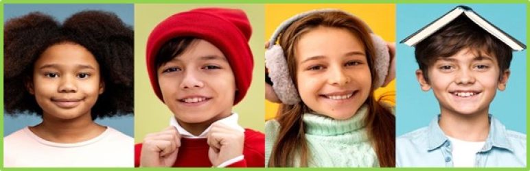 Lessons for children - all levels. Lessons for children - all levels.