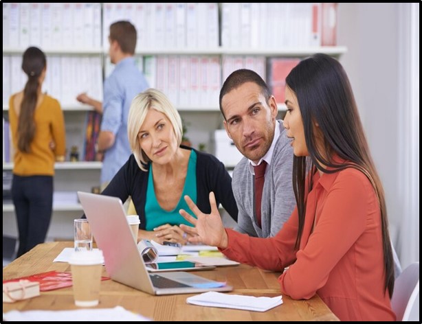 Business English Level 1. Business English Level 1.
