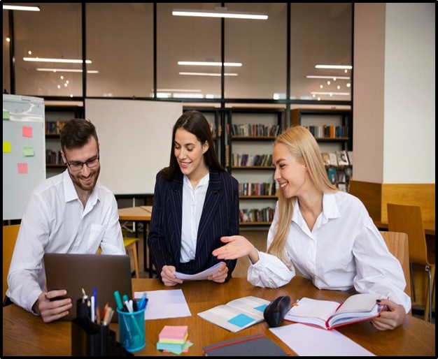 Business English B2. Business English B2.