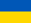 ukranine